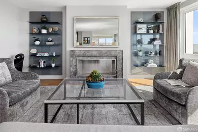 1200 California Street #19C, San Francisco, CA 94109 - Photo 8