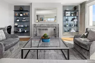 1200 California St, San Francisco, CA 94109 - Photo 8