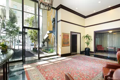 1200 California Street #19C, San Francisco, CA 94109 - Photo 32
