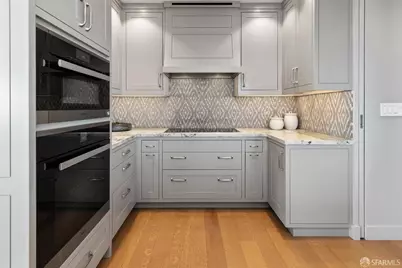 1200 California Street #19C, San Francisco, CA 94109 - Photo 16