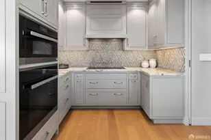 1200 California St, San Francisco, CA 94109 - Photo 16