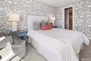 1200 California St, San Francisco, CA 94109 - Photo 28