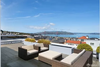 2830 Pacific Avenue, San Francisco, CA 94115 - Photo 10