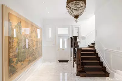 2830 Pacific Avenue, San Francisco, CA 94115 - Photo 48