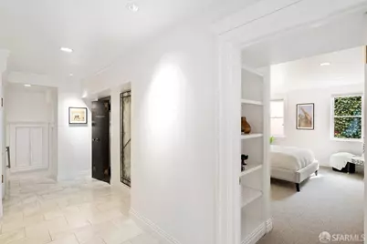 2830 Pacific Avenue, San Francisco, CA 94115 - Photo 50