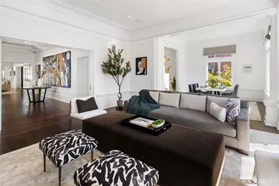 2830 Pacific Avenue, San Francisco, CA 94115 - Photo 14