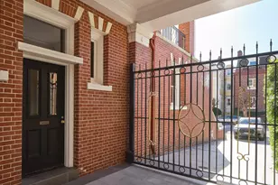 2830 Pacific Ave, San Francisco, CA 94115 - Photo 54