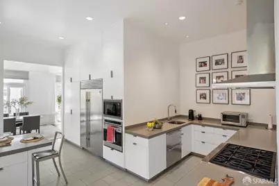 2830 Pacific Avenue, San Francisco, CA 94115 - Photo 28