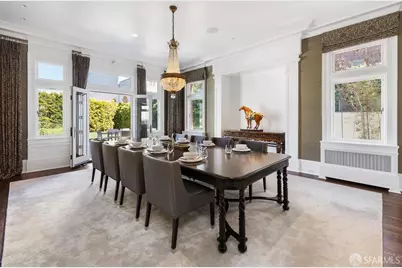 2830 Pacific Avenue, San Francisco, CA 94115 - Photo 20