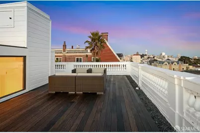2830 Pacific Avenue, San Francisco, CA 94115 - Photo 44