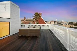 2830 Pacific Ave, San Francisco, CA 94115 - Photo 44