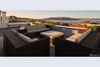 2830 Pacific Avenue, San Francisco, CA 94115 - Photo 8