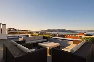 2830 Pacific Ave, San Francisco, CA 94115 - Photo 8