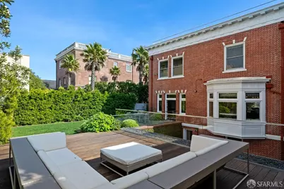 2830 Pacific Avenue, San Francisco, CA 94115 - Photo 52