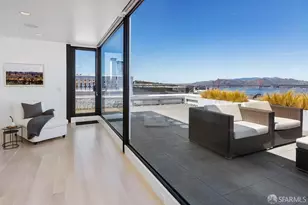 2830 Pacific Ave, San Francisco, CA 94115 - Photo 40