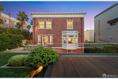 2830 Pacific Avenue, San Francisco, CA 94115 - Photo 56