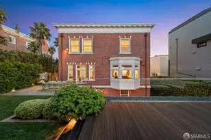 2830 Pacific Ave, San Francisco, CA 94115 - Photo 56