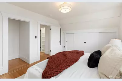 52 Meda Avenue, San Francisco, CA 94112 - Photo 28