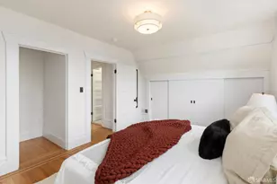 52 Meda Ave, San Francisco, CA 94112 - Photo 28