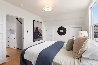 52 Meda Avenue, San Francisco, CA 94112 - Photo 24