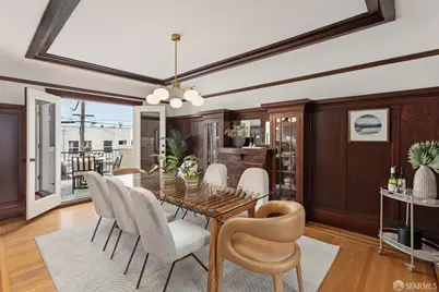 52 Meda Avenue, San Francisco, CA 94112 - Photo 4