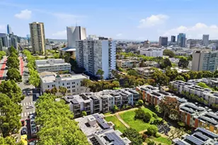 35 Lottie Bennett Ln, San Francisco, CA 94115 - Photo 46