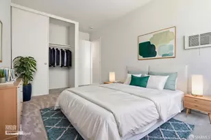 35 Lottie Bennett Ln, San Francisco, CA 94115 - Photo 22