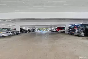 35 Lottie Bennett Ln, San Francisco, CA 94115 - Photo 30