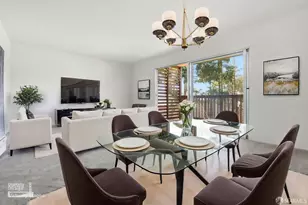 35 Lottie Bennett Ln, San Francisco, CA 94115 - Photo 12