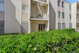 35 Lottie Bennett Ln, San Francisco, CA 94115 - Photo 2