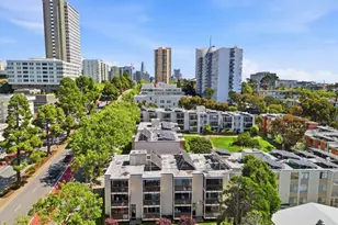 35 Lottie Bennett Ln, San Francisco, CA 94115 - Photo 36