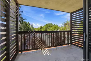 35 Lottie Bennett Ln, San Francisco, CA 94115 - Photo 26