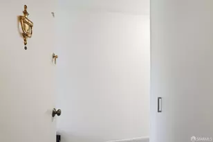 35 Lottie Bennett Ln, San Francisco, CA 94115 - Photo 4