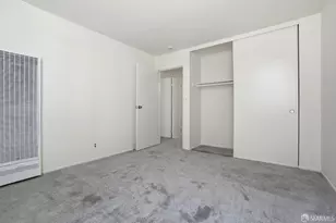 35 Lottie Bennett Ln, San Francisco, CA 94115 - Photo 14