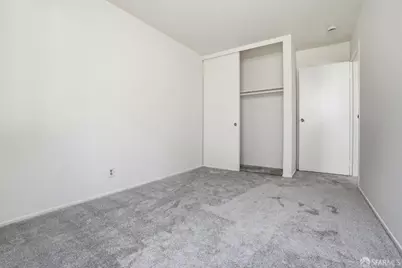 35 Lottie Bennett Lane #4, San Francisco, CA 94115 - Photo 20