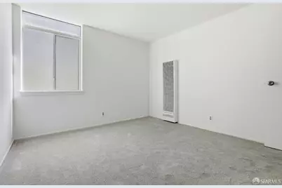 35 Lottie Bennett Lane #4, San Francisco, CA 94115 - Photo 16