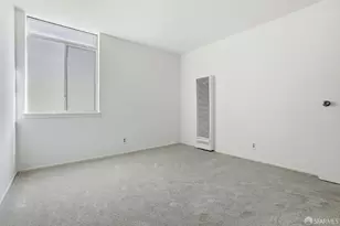 35 Lottie Bennett Ln, San Francisco, CA 94115 - Photo 16