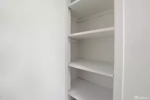 35 Lottie Bennett Ln, San Francisco, CA 94115 - Photo 24