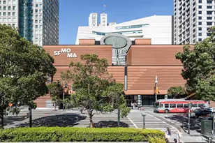 520 Natoma St, San Francisco, CA 94103 - Photo 20