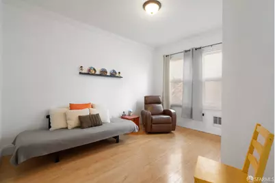520 Natoma Street #6, San Francisco, CA 94103 - Photo 4
