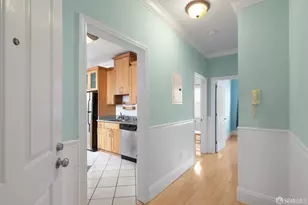520 Natoma St, San Francisco, CA 94103 - Photo 2