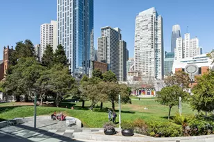 520 Natoma St, San Francisco, CA 94103 - Photo 18