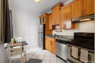 520 Natoma Street #6, San Francisco, CA 94103 - Photo 8