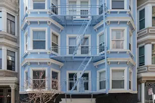 520 Natoma St, San Francisco, CA 94103 - Photo 2