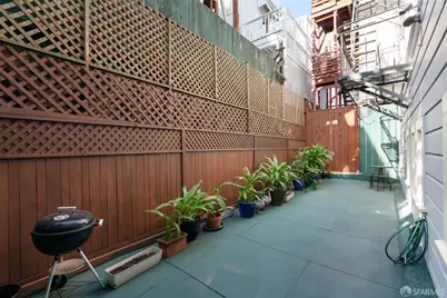 520 Natoma Street #6, San Francisco, CA 94103 - Photo 14