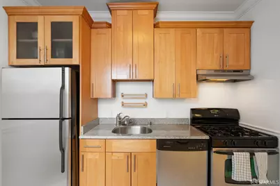 520 Natoma Street #6, San Francisco, CA 94103 - Photo 10