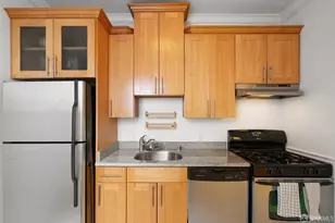 520 Natoma St, San Francisco, CA 94103 - Photo 10