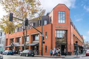 5380 Thomas Ave, Oakland, CA 94618 - Photo 20