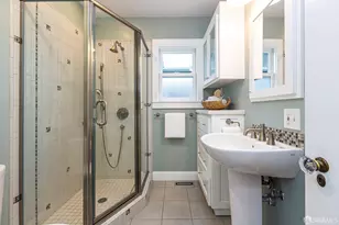 5380 Thomas Ave, Oakland, CA 94618 - Photo 10