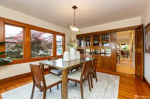 5380 Thomas Ave, Oakland, CA 94618 - Photo 4